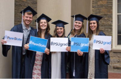 SNS 졸업사진 콘테스트(SNS Graduation Photo Contest)