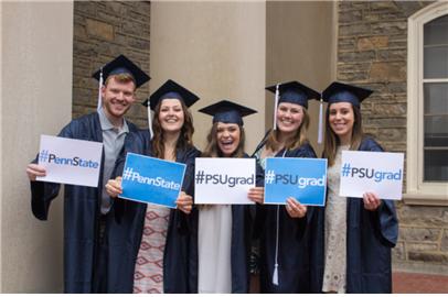 SNS 졸업사진 콘테스트(SNS Graduation Photo Contest)